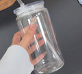 *PRE ORDER* 16oz single wall cup